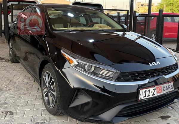 کیا فۆرتێ 2023  بۆ فرۆشتن لە عێراق - کەربەلا